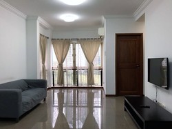 Regent Park (D5), Condominium #179911432